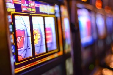 wins77 featured game showcase