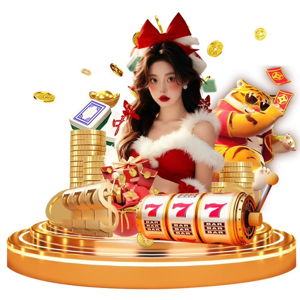 wins77 slot gameplay session showing balance, stake, and spin results