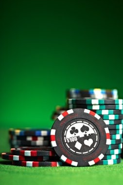 wins77 mobile app interface showing casino and sports betting options