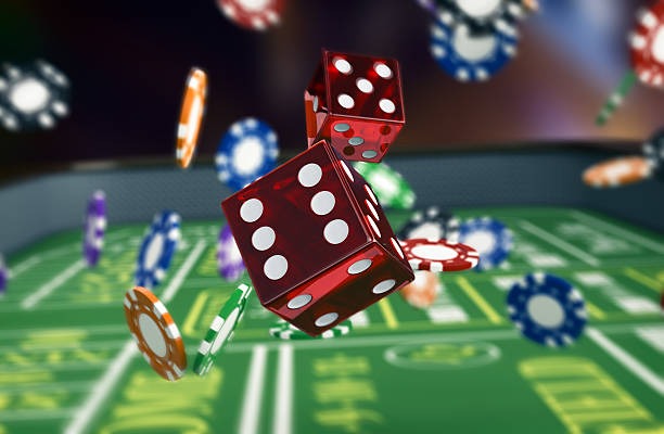 Step-by-step installation guide for wins77 mobile app