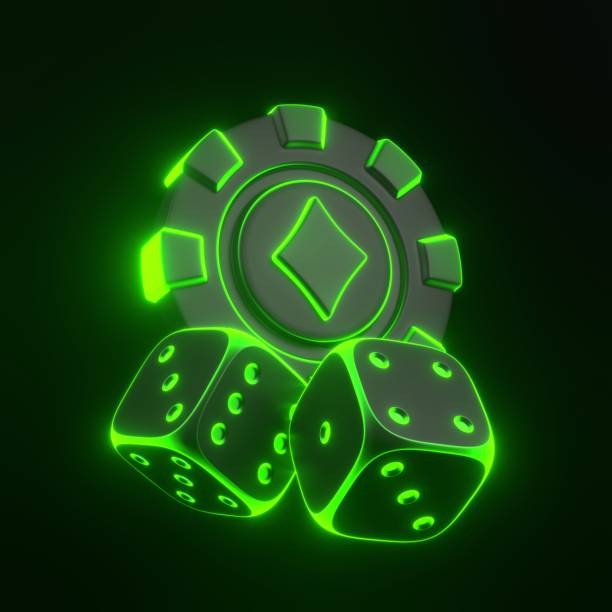 Live dealer table interface and game selection screen