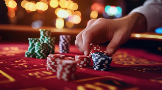 Prize claim and withdrawal interface Prize claim and withdrawal interface
