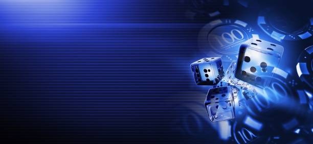 wins77 NBA betting interface showing game information and in-play markets
